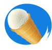 icecream
