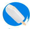 icecream