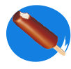 icecream