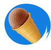 icecream
