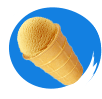icecream