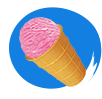 icecream