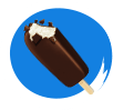 icecream