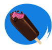 icecream