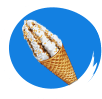 icecream