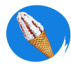 icecream